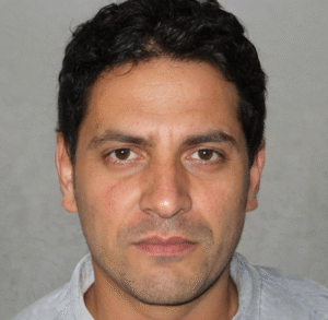 Picture of Layla Karim