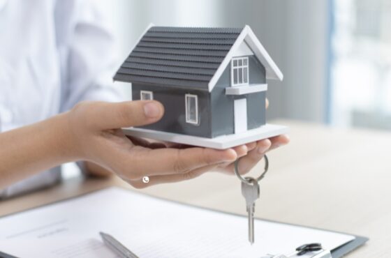 Top 7 Core Skills Every Beginner Real Estate Investor Must Master (2025 Edition)