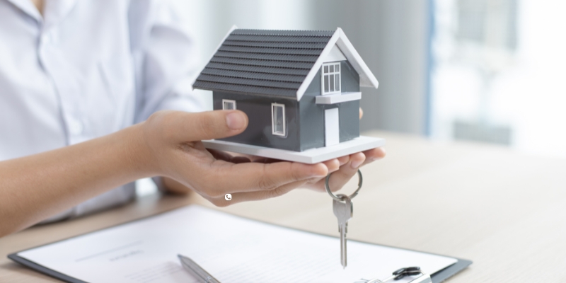 Top 7 Skills Every Real Estate Investor Must Learn in 2025 | Beginner's Guide
