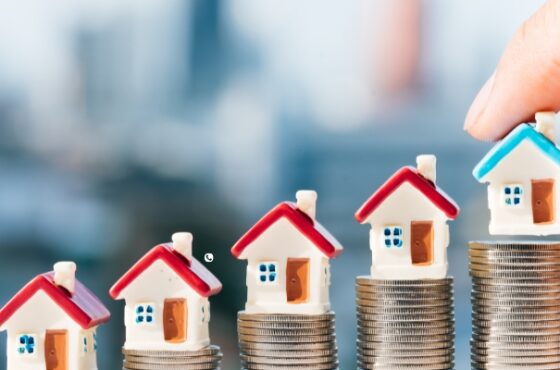 Ultimate Guide to Finding High-ROI Investment Properties for Sale
