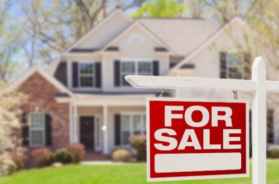 Houses for Sale in Amman, Jordan: Complete Guide for Foreign Buyers