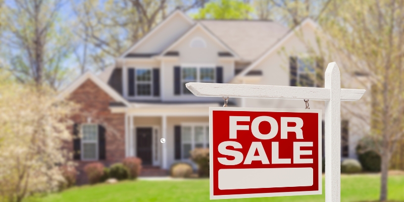 Modern houses for sale in Amman, Jordan ideal for foreign buyers and expats