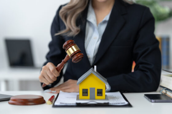 How Long Are Intellectual Property Rights Good For in the USA?