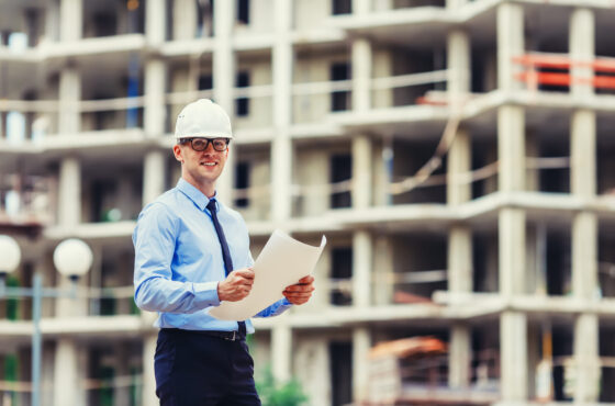 Top Paying Jobs in Real Estate Investment Trusts (REITs)