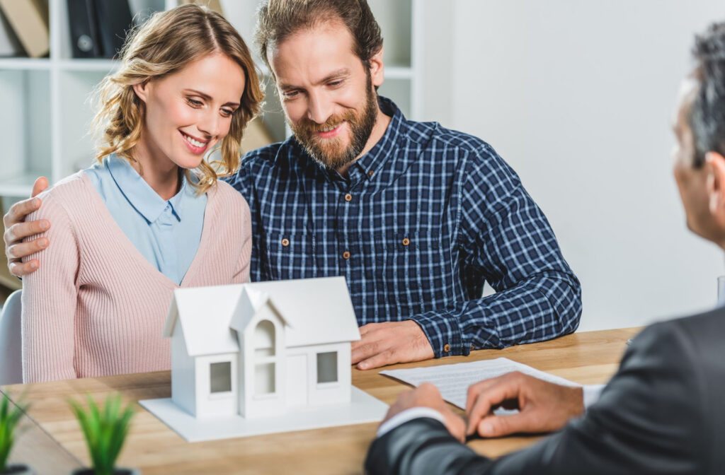 Looking for multi family properties for sale? These hidden gems offer steady cash flow, strong returns, and real value for smart investors like you.