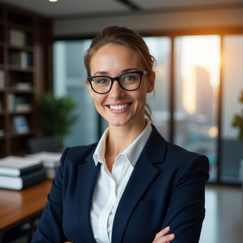 Facing a real estate dispute? Discover how a trusted real estate litigation attorney helps US property investors avoid costly legal risks