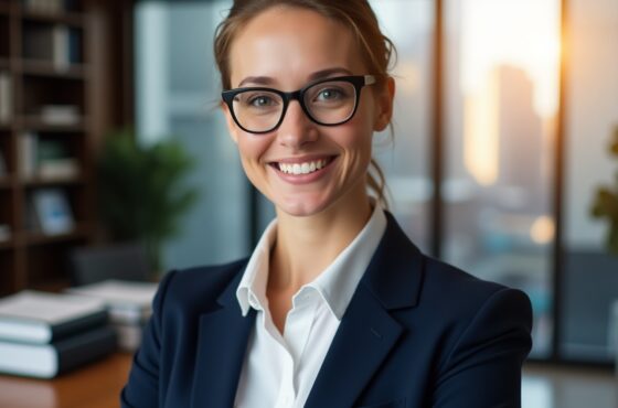 Trusted Real Estate Litigation Attorney for US Investors