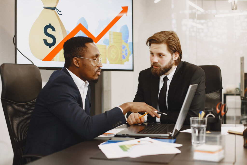 Checklist for Buying an Apartment as a US Investor Abroad