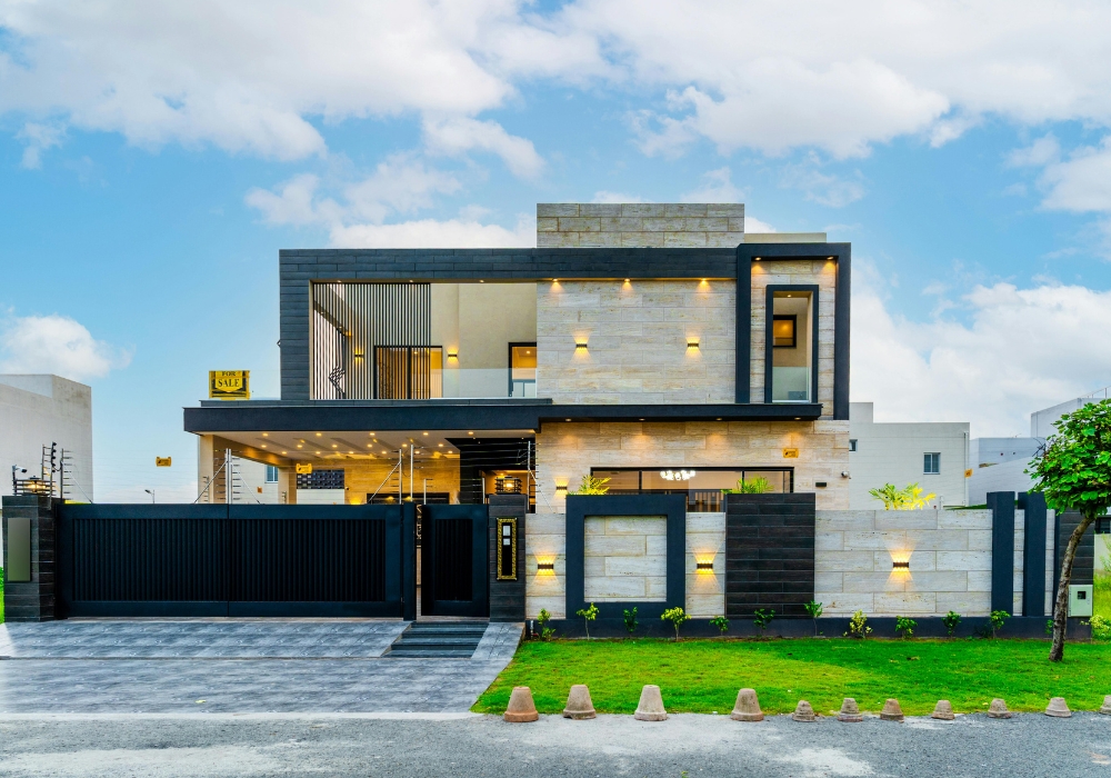 Airbnb Properties for Sale: Real Tips for Smart US Investors