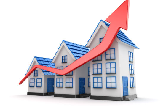 Real Estate Market Astrological Forecast 2026–2027 USA: Blending Cosmic Insights with Economic Predictions